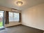6/27 Nikau Street, New Lynn, Auckland - Carousel 4