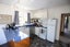 1/13 Worthy Street, Ilam, Christchurch - Carousel 7
