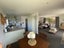 55 Arbor-Lea Avenue, Richmond - Carousel 3