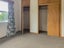 15 Vienna Place, Birkenhead, Auckland - Carousel 8