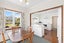18 Miller Street, Point Chevalier, Auckland - Carousel 6