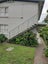1/23 View Road, Mount Eden, Auckland - Carousel 22