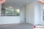 67 Masons Road, Oteha, Auckland - Carousel 5