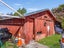 91 Thomas Street, Waikouaiti, Waikouaiti - Carousel 20