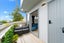 2/35 Renata Crescent, Te Atatu Peninsula, Auckland - Carousel 3