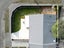 2/36A Staffa Street, Woolston, Christchurch - Carousel 16