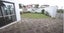4 Amante Crescent, Mairangi Bay, Auckland - Carousel 3