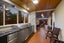 3 Watermill Boulevard, Northwood, Christchurch - Carousel 32