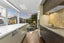14 Corbett-Scott Avenue, Epsom, Auckland - Carousel 4