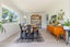 145 Muhunoa East Road, Ohau, Ōhau - Carousel 8