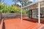 1462C Dominion Road, Mount Roskill, Auckland - Carousel 29