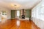 28 Barnes Road, Redwood, Christchurch - Carousel 3