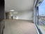 214/80 Riddiford Street, Newtown, Wellington - Carousel 7