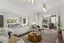 103 Brighton Road, Parnell, Auckland - Carousel 5