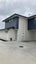 20A Sare Crescent, Fairfield, Hamilton - Carousel 2