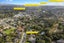 25 Woodfern Crescent, Titirangi, Auckland - Carousel 23