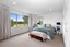 141 West Melton Road, Christchurch - Carousel 10