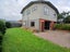 29 Lakewood Avenue, Churton Park, Wellington - Carousel 22