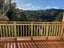 32 Upland Road, Kelburn, Wellington - Carousel 9