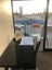 203/282 Madras Street, Christchurch Central, Christchurch - Carousel 14
