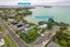 32 Pohutukawa Road, Beachlands, Auckland - Carousel 1
