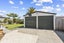 56 Donovan Road, Paraparaumu Beach, Paraparaumu - Carousel 8