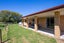 270 Orongo Road, Orongo, Thames - Carousel 15