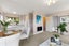 1/16 Church Street, Devonport, Auckland - Carousel 4