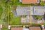 3/72 Weymouth Road, Manurewa, Auckland - Carousel 7