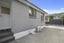 108 Strand Crescent, Naenae, Lower Hutt - Carousel 15
