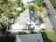 6 Seaview Road, Cable Bay, Cable Bay - Carousel 5