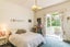 579 Broadway, Strathmore Park, Wellington - Carousel 13