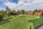 12 Chevy Place, Hoon Hay, Christchurch - Carousel 18