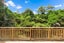 25 Kennedy Road, Surfdale, Waiheke Island - Carousel 10