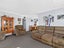 9B Paraone Street, Ngongotaha, Rotorua - Carousel 5
