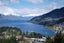 10A Manchester Place, Queenstown, Queenstown - Carousel 13