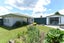 5 Everard Place, Ngongotaha, Rotorua - Carousel 3