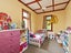 703A Gordon Road, Raureka, Hastings - Carousel 6