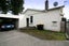 105 Heywood Street, Grasmere, Invercargill - Carousel 13
