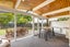 41 Barnes Road, Redwood, Christchurch - Carousel 9