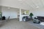236 Cannon Hill Crescent, Mount Pleasant, Christchurch - Carousel 7