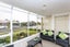 2/9 Waiwera Place, Merrilands, New Plymouth - Carousel 16
