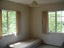 7 Oregon Crescent, Glenview, Hamilton - Carousel 14