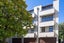 12A Domain Drive, Parnell, Auckland - Carousel 16