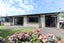 1A Turakina Street, Merrilands, New Plymouth - Carousel 17