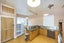 29 Worcester Street, West End, Palmerston North - Carousel 10