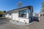 16 Saunders Place, Redwood, Christchurch - Carousel 2