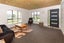 28 Blunt Road, Te Kauwhata, Te Kauwhata - Carousel 4