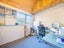 27 Postgate Drive, Whitby, Porirua - Carousel 19