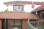 16 Garden Heights Avenue, Glenview, Hamilton - Carousel 2